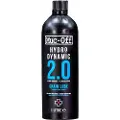 Muc Off Hydro Dynamic 2.0 Smøremiddel 1l