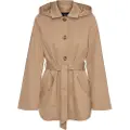 Vero Moda Chelsea Trenchcoat