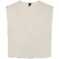 Vero Moda Safa Bluse
