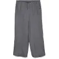 Vero Moda Melaney Loose Høye Bukser