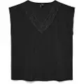 Vero Moda Safa Bluse