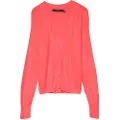 Vero Moda Newlexsun Cardigan