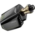 Moza Racing R16 Direct Drive 16nm Tjenestebase