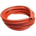 Pathos Anaconda Latex 18 Mm Xp Per Meter Gummi