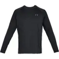 Under Armour Tech Langarmet T-skjorte