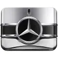 Mercedes-benz Sign Your Attitude Eau De Toilette 50 ml (man)