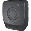 Sram Blip Box E-tap Axs Elektronisk Gir