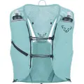 Dynafit Sky 4l Hydreringsvest