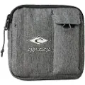 Rip Curl 24/7 Pouch Classic Surf Skuldertaske