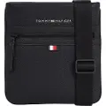 Tommy Hilfiger Essential Small Skuldertaske
