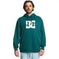 Dc-shoes Star Hettegenser