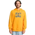 Dc-shoes Star Hettegenser