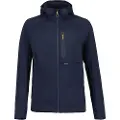 Icepeak Brunsville Jakke