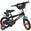 Toimsa 12´´ Sport Sykkel