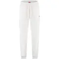 Hugo Boss Dayote232 10231445 01 Svettbukser