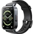 JOYROOM Jr-ft3s Fit-life Series Smartklokke