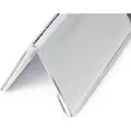 Durable Bordskilteholder Durable akryl 52x100 mm - (10 stk.)