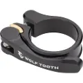 Wolf Tooth Qr Salfeste