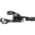 Wolf Tooth Pro Shimano I-spec B Girskifter