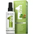 Revlon PROFESSIONAL_Uniq One-hårbehandling Grønn te 150ml