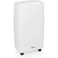 Tristar Dh5419 Avfukter 10l