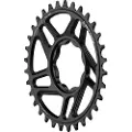Wolf Tooth Trek Tq E-bike Dm Drop St Kjettingring