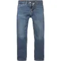 Levi's 505 Regular Fit Jeans