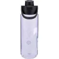 Nike Tritan Renew Recharge Chug 24oz/710ml Vannflaske