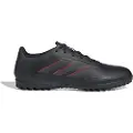 Adidas Copa Pure 3 Club Tf Fotballsko