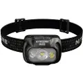 Nitecore Nu33 Hodelykt