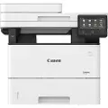 Canon Mf553dw Multifunksjonsskriver