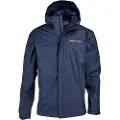 Columbia Watertight Ii Jakke