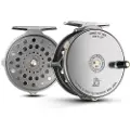 Hardy 1939 Gm Baby Bougle Fluefiskesnelle
