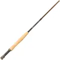 Hardy Z3 Ultralite Ll Rhw Fluefiske Stang
