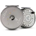 Hardy Ltw Featherweight Fluefiskesnelle