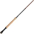 Hardy Ultralite X Fluefiske Stang