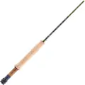 Hardy Ultralite Nsx Sr Fluefiske Stang