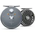 Hardy Marquis Lwt Fluefiskesnelle