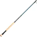 Hardy Mksman Z Fluefiske Stang
