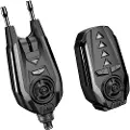 Dam Tfx Set 4 Plus Bittalarm