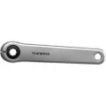 Shimano Fc-en500 Krankarm
