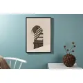 Venture Home Venture HomePoster BalconyHvitPostereFra Homeroom