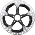 Shimano Ice Tech Freeza Rt-em910 Cl Internal Bremsekive