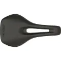 Ergon Sr Pro Damesadel