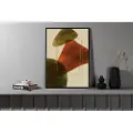 Venture Home Venture HomePoster CanyonBeigePostereFra Homeroom