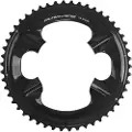 Shimano Dura-ace Fc-09 Kjettingring