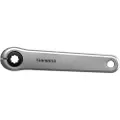 Shimano Fc-en500 Krankarm