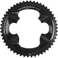 Shimano Dura-ace Fc-08 Kjettingring