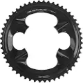 Shimano Dura-ace Fc-09 Kjettingring