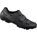 Shimano Xc1 Mtb-sko